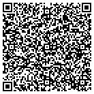 QR code with Robert N Thomas Insurance contacts
