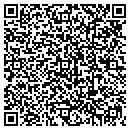 QR code with Rodriguez Insurance Agency Inc contacts