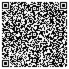QR code with Wainwright Pecans & Produce contacts
