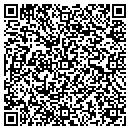 QR code with Brooklyn Daycare contacts