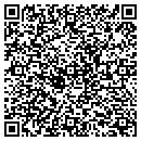 QR code with Ross Carie contacts