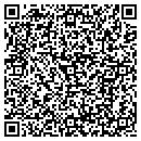 QR code with Sunshine BMW contacts