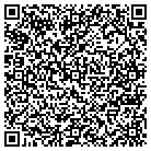 QR code with Puget Sound Fishermen Service contacts