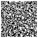 QR code with Trader Bay Autos contacts