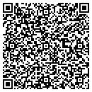 QR code with Paul Casimiro contacts