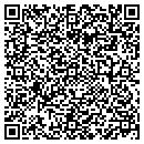 QR code with Sheila Pringle contacts