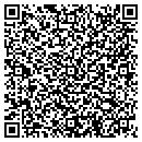 QR code with Signature Insurance Agenc contacts