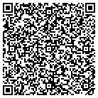 QR code with Beverly Hills Cafe Ix Inc contacts