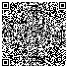QR code with Simplicity Insurance Group contacts