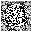 QR code with I H S of Sebring contacts