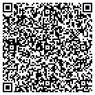 QR code with Sirius America Insurance CO contacts