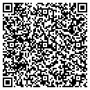 QR code with Stor-All contacts