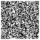 QR code with S Mark Pooser & Assoc Inc contacts