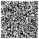QR code with Pro Run Courier Service contacts