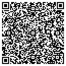 QR code with South Flow Insurance Inc contacts