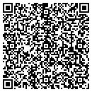 QR code with National South Inc contacts
