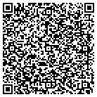 QR code with South West Insurance Solutions Inc contacts