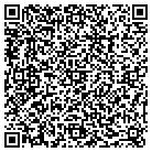 QR code with Lost Key Animal Clinic contacts