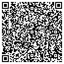 QR code with Star Insurance contacts