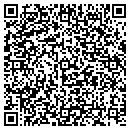 QR code with Smile & Style Salon contacts