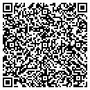 QR code with Quality Renovation contacts