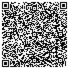 QR code with Conroy Plumbing Inc contacts