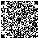 QR code with Garcias Lawn Service contacts