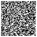 QR code with MCK Towing & Recovery contacts