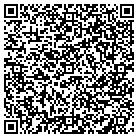 QR code with MEG Enterprises Group Inc contacts