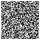 QR code with Sun Insurance Services Inc contacts