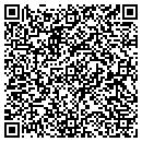 QR code with Deloachs Lawn Care contacts