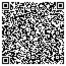 QR code with Dentist Place contacts