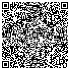 QR code with Florida Lift Systems Inc contacts