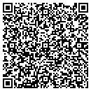 QR code with Jim & Slim contacts