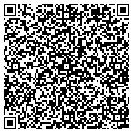 QR code with Palm Beach Custom Air Filters contacts