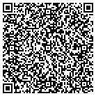 QR code with The Insurance Center Com Inc contacts