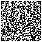 QR code with The White House Insurance Group contacts