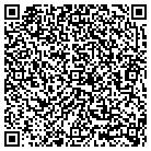 QR code with Thomas Insurance Agency Inc contacts