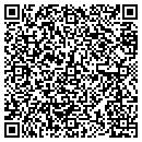 QR code with Thurco Insurance contacts