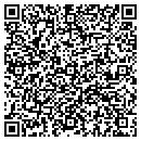 QR code with Today's Insurance Solution contacts
