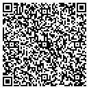 QR code with Dairy Queen contacts