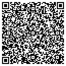 QR code with Today S Insurance Solutions P A contacts