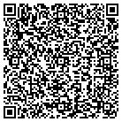 QR code with Four Towns Plumbing Inc contacts