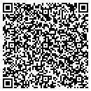 QR code with Torres Sammy contacts