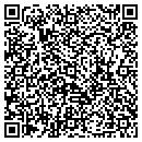 QR code with A Taxi Co contacts