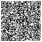 QR code with Perfect Match Properties LLC contacts