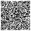 QR code with Improv Jacksonville contacts