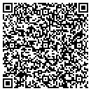 QR code with Park Apartments contacts