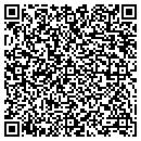 QR code with Ulpino Gabriel contacts