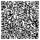 QR code with United Insurance Group contacts